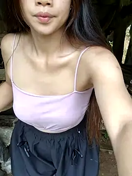 mit0-77's Live XXX Chat