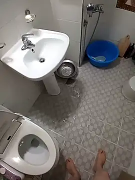 Živý XXX chat zxc9090zxc