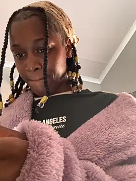 SEXY_TOKYOx Chat XXX live
