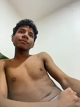 Fabi_Granado Live XXX-chat