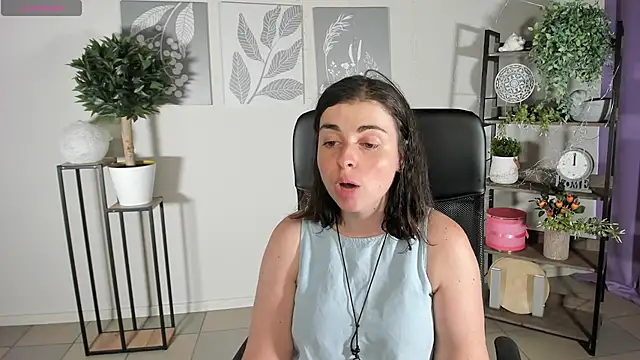 MartaEdamsn Live XXX chat