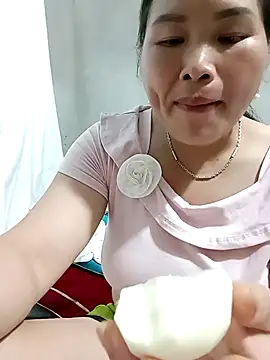 nana_nana99n Live XXX chat