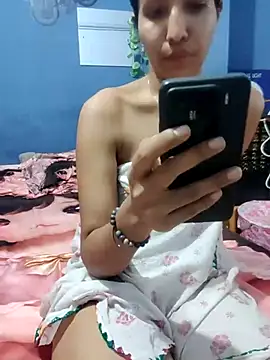 Koziekylie 라이브 XXX 채팅