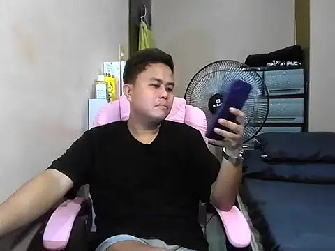 MHART-12 Chat XXX live