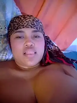 PlacerTallaXXX 라이브 XXX 채팅