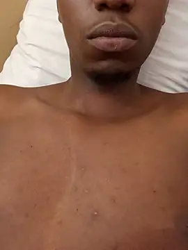 spiceydiddy Chat XXX live