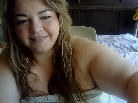 cute__cherry live XXX chat