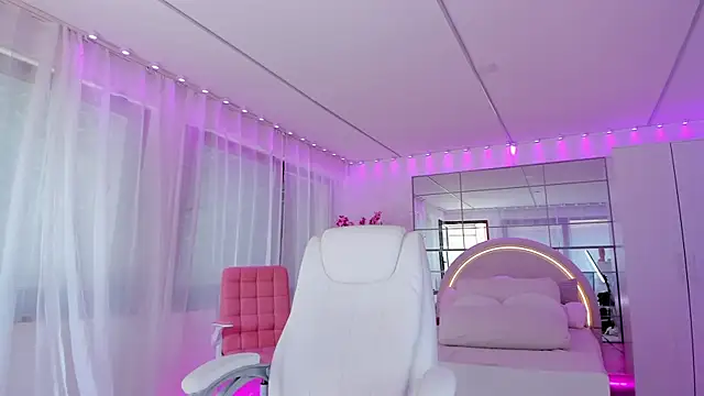 missdiamond_ 现场XXX聊天