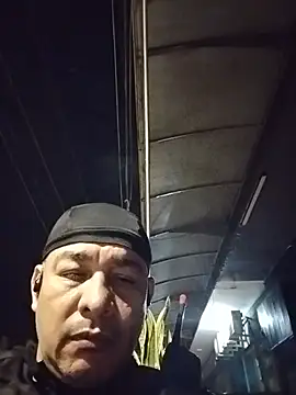 RD1976's Live XXX Chat