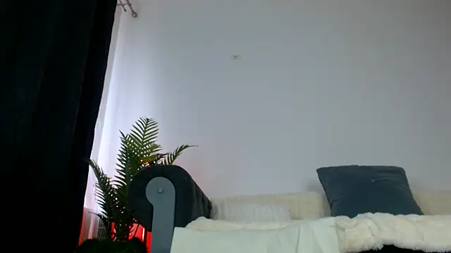 Chat +18 de arianatattoos ao vivo