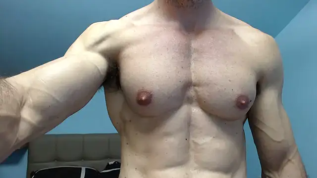 Онлайн чат XXX flexforyou