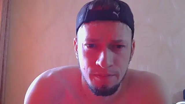 frama666 – Naživo XXX chat