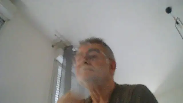 oura 라이브 XXX 채팅