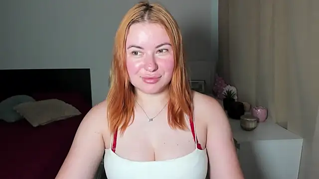 LAYLAxSTAR's Live XXX Chat