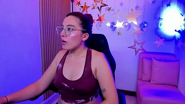 دردشة allison_mc الجنسية المباشرة