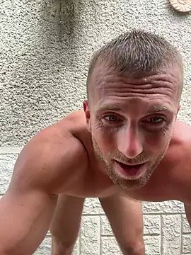 trainwithme Live XXX Chat