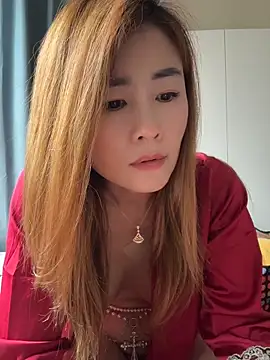Chatroom XXX en direct de okgirl_23
