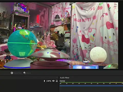 JesuAdam XXX чат на живо