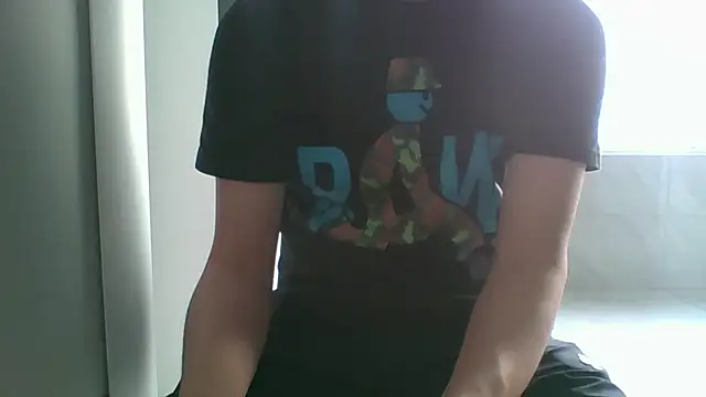 nole_china7's Live XXX Chat