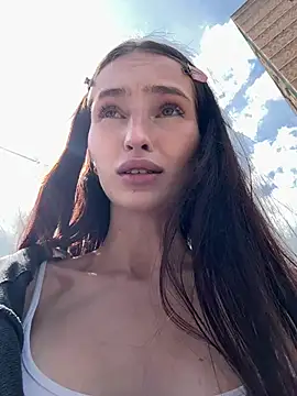 -missbehaving- – Live XXX-chat