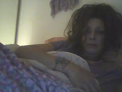 Bebita-zmp Chat XXX in diretta