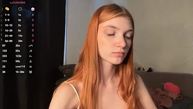 KatyCullip Chat XXX live
