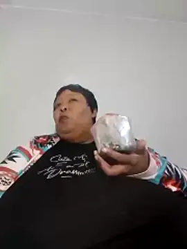 nancy111 现场XXX聊天