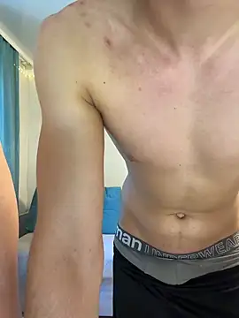 desiredude9 Live XXX-Chat