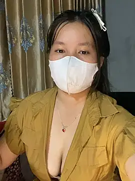 Mely2005 现场XXX聊天