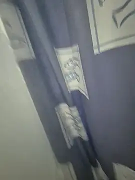 Edu235's Webcam Show