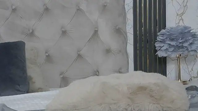 AmeliaaRosee Live XXX-chat