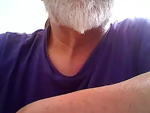 xcimeru Webcamshow