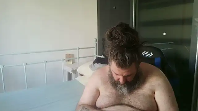 catullo14 Chat XXX live
