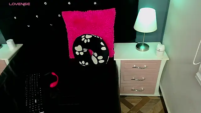 Онлайн чат XXX williamshops_X