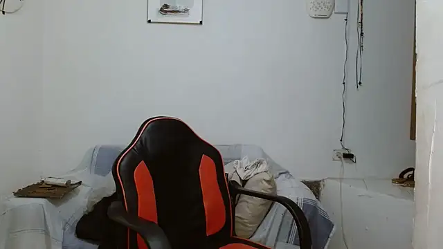 angelamarie1 élő XXX-chatje