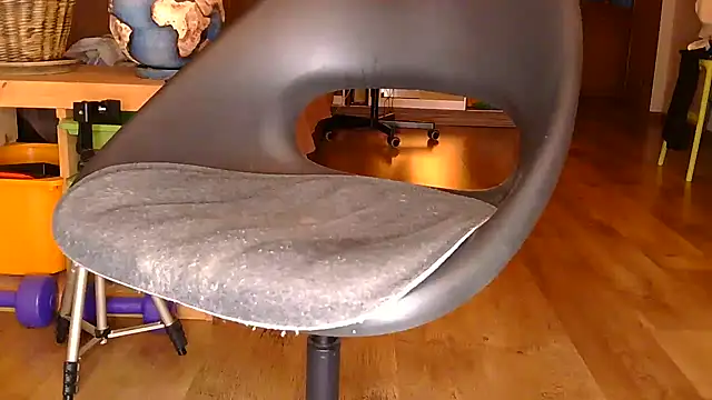 TobyDick13 élő XXX-chatje