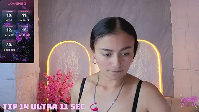 Sweet_Morita_Tx's Live XXX Chat