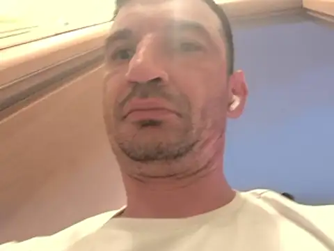 peteypablo1996's Live XXX Chat