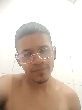 XXX chat uživo modela Lamine__Yamal7