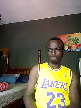 Chat XXX Live Javan_