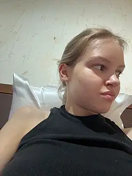 AshleyMur – Live XXX-chat