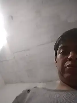 Show webcam de cocodrilo213