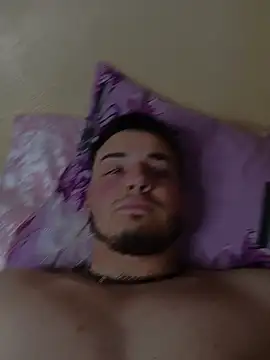 Živý XXX chat Zevs777s
