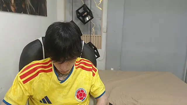 Cry_thereal Live XXX Chat