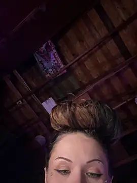 BlaizeyBBy live XXX chat