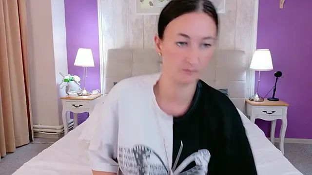 BrianaJoyn Live XXX chat