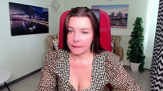 Lily_flower7 – Live XXX-chat