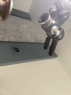 DorianJeday Live XXX-Chat