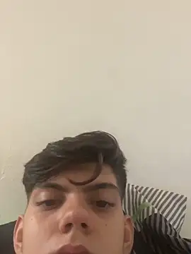 Cos_minn Live XXX-chat