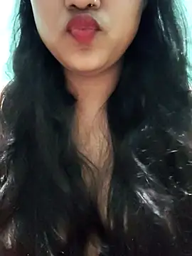 Chat XXX ao vivo de SugarWithSpice